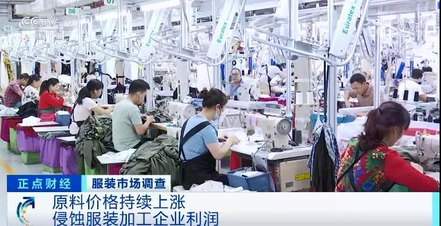爆了！海外訂單回流，銷量大增！工廠訂單排到明年！