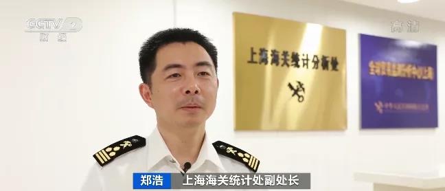 這類商品訂單爆發(fā)，出口額暴增900%！喜憂參半，原材料海運(yùn)費(fèi)輪番上漲