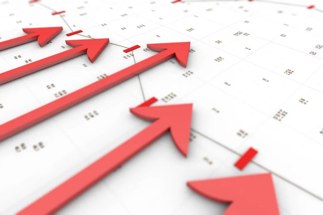 增幅28%！全球玩具銷售形勢(shì)大好，但美國(guó)玩具產(chǎn)品將嚴(yán)重短缺