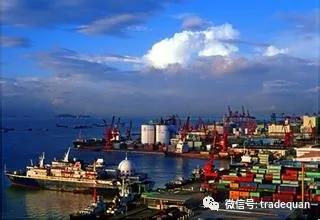 重磅！規(guī)避美元，用人民幣交易！2.7億人口大國開始，還有他們！