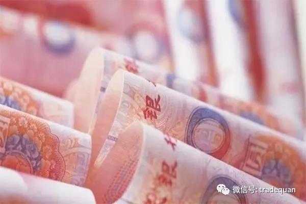 重磅！規(guī)避美元，用人民幣交易！2.7億人口大國開始，還有他們！