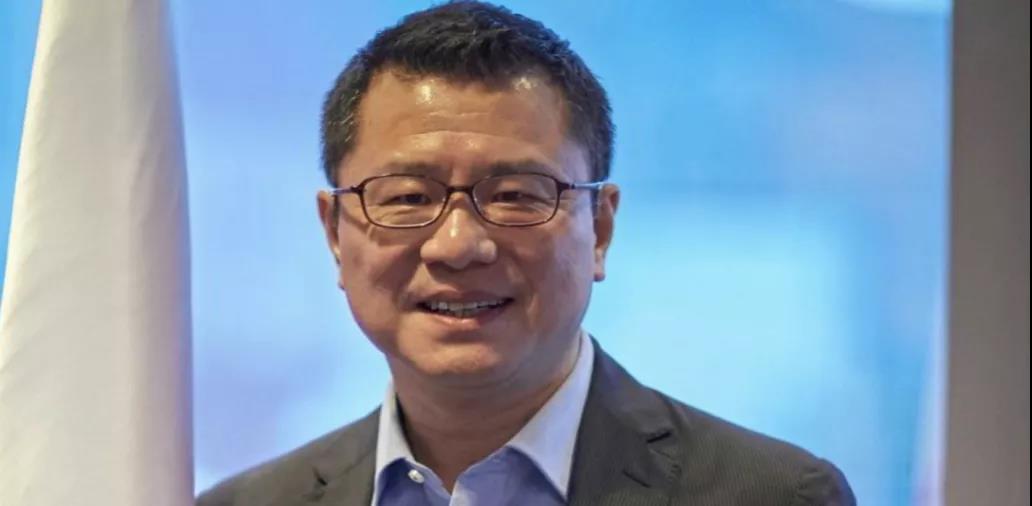 集裝箱船租金飛漲，最后是船東 “名”“利”雙收 