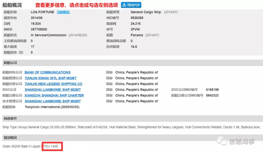 突發(fā)火災(zāi)！雜貨船運集裝箱出事了，全是中國貨