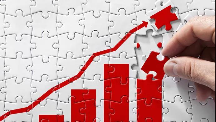漂亮！前8月中國(guó)外貿(mào)數(shù)據(jù)：進(jìn)出口總值24.78萬億，同比激增23.7%！