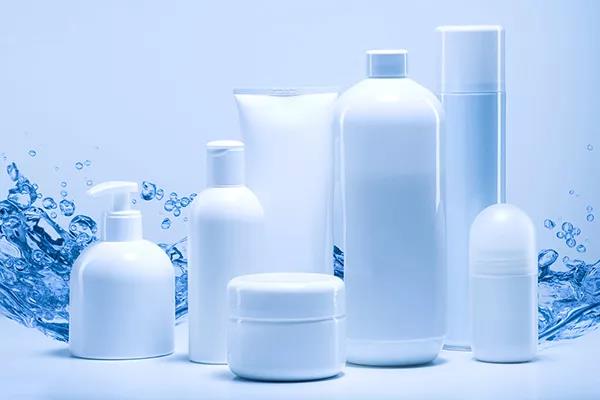 Shopee和Tokopedia這類產(chǎn)品銷量激增，或成下一個(gè)風(fēng)口！