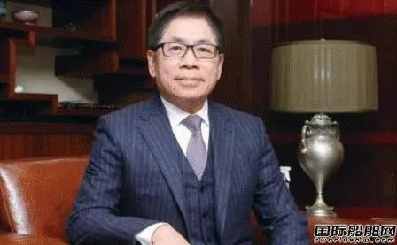 再訂5艘！這家船東加碼造船沖刺資本市場