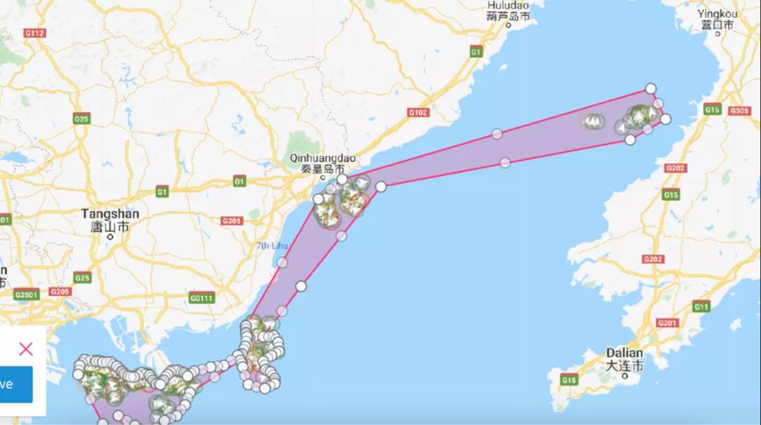 受臺風(fēng)和疫情雙重影響，海岬型散貨船價格飛漲