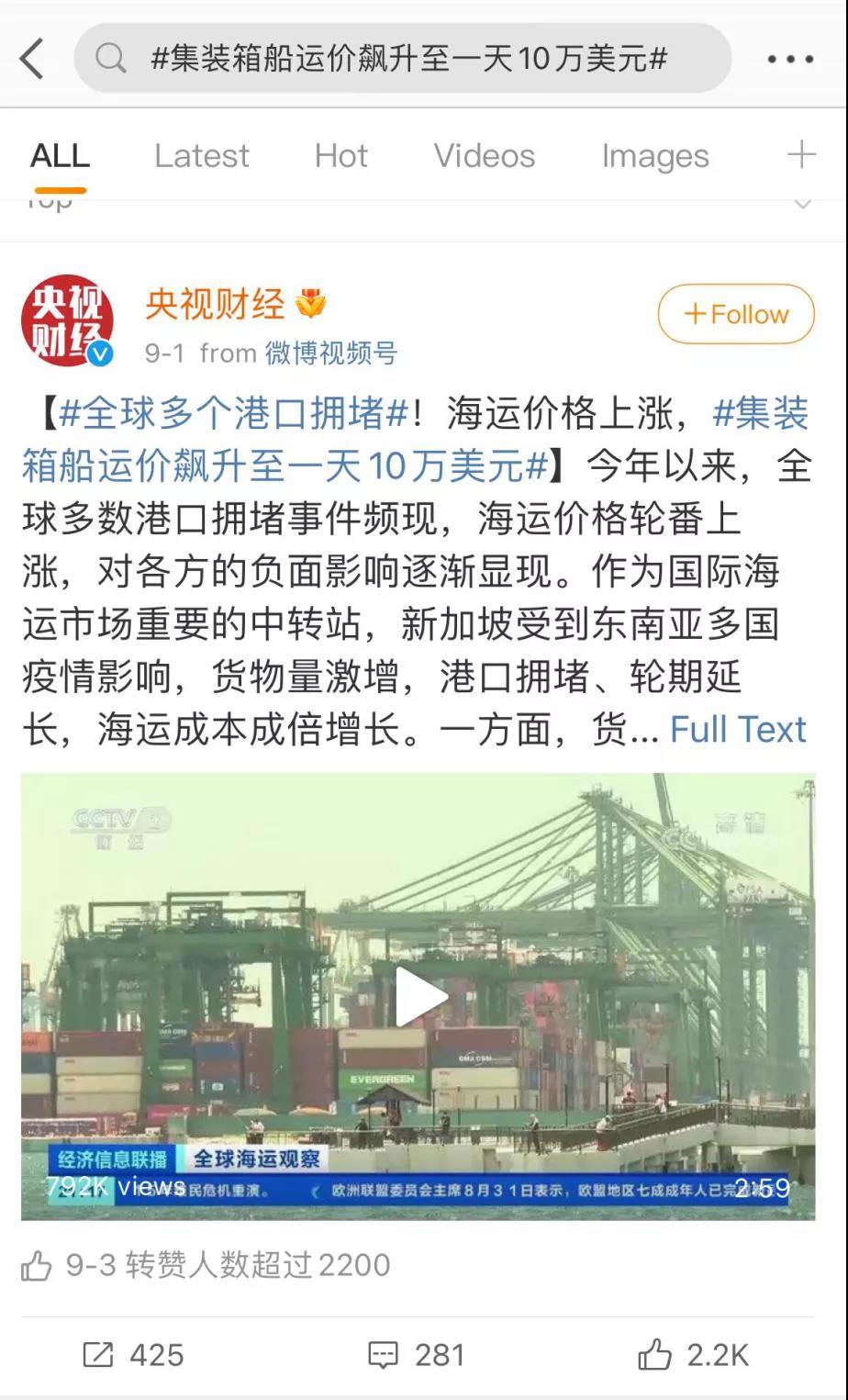 美國正經(jīng)歷二手平臺創(chuàng)立、融資、上市潮，背后卻全都是無奈？