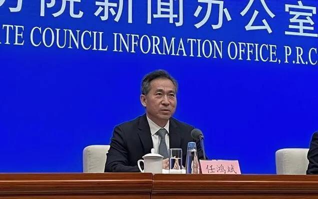 港區(qū)擁堵緩解，集卡司機(jī)反映旺季“訂單變少”？商務(wù)部回應(yīng)高昂運費擠壓利潤
