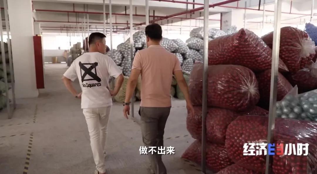 訂單量暴增！商家卻還要倒貼賠款！價(jià)格暴漲10倍！愁壞商家…
