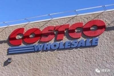 美國第二大零售商好市多(Costco) 加入租船行列，避免圣誕節(jié)熱門商品缺貨