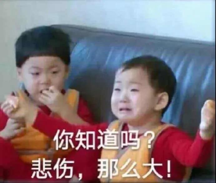 賣家慌了！不實名要被禁止上架？亞馬遜FBA新政實施！
