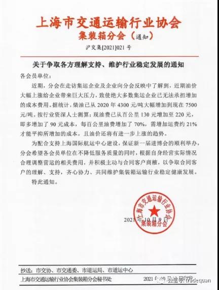 熱乎的，漲價(jià)函漲到手軟！全國集體漲價(jià)，漲的已懷疑人生！