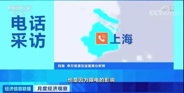 訂單量大漲5成！海運價格“退燒”！一度超2萬$運費大跌近五千美元跌幅達22%