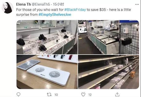運費下降發(fā)貨忙？海外主要大港爆堵中，買家焦急苦等卸貨！