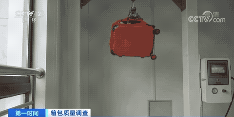 速看！你常用的這個，出問題了！近三成都不合格！