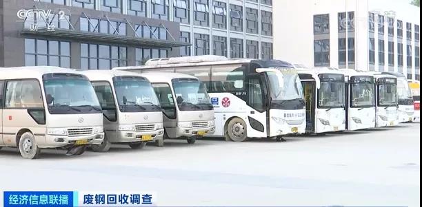 漲！他們火了！一年漲價近50%！有企業(yè)業(yè)務(wù)暴增！