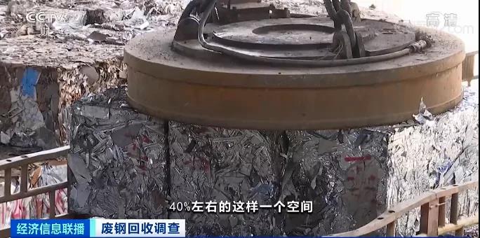 漲！他們火了！一年漲價近50%！有企業(yè)業(yè)務(wù)暴增！