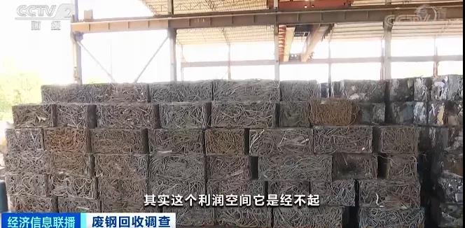 漲！他們火了！一年漲價近50%！有企業(yè)業(yè)務(wù)暴增！