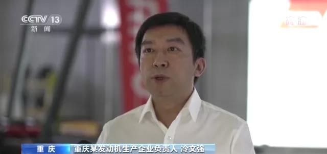 我國(guó)外貿(mào)增速創(chuàng)10年來(lái)同期新高！跨境電商、海外倉(cāng)等新業(yè)態(tài)蓬勃發(fā)展