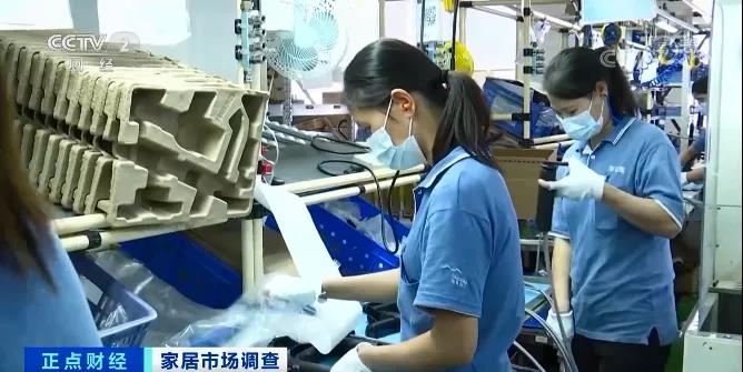 一周漲價兩次！這個行業(yè)掀“漲價潮”，與每個人息息相關(guān)！