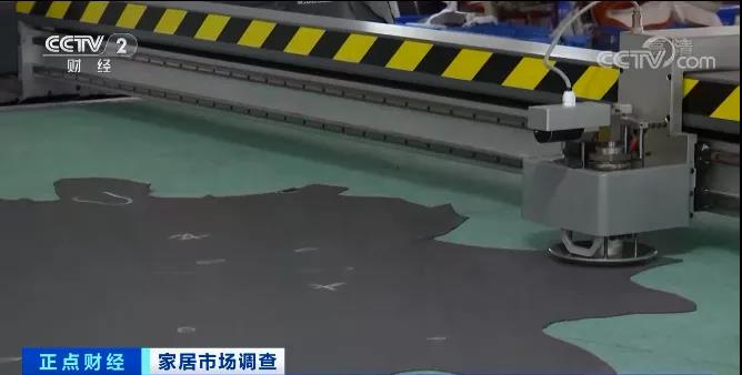 一周漲價兩次！這個行業(yè)掀“漲價潮”，與每個人息息相關(guān)！