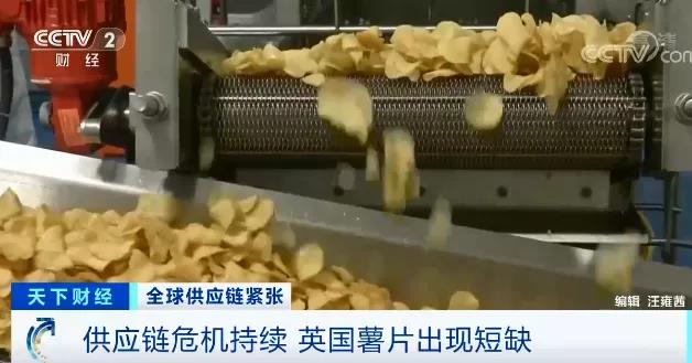 麻煩了！出口美國面臨棄貨，滯留罰金托運人買單？拜登上貨架了！
