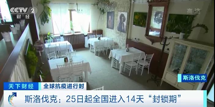 噩耗！封國14天！30天和90天緊急狀態(tài)！爆增15萬！進(jìn)入災(zāi)難狀態(tài)！暴發(fā)集體感染！美國、德國、捷克、韓國、斯洛伐克！