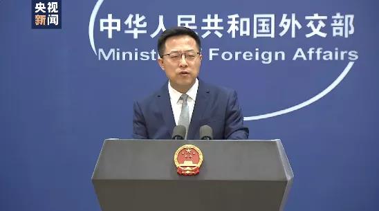 預(yù)警！這個(gè)國(guó)家爆發(fā)騷亂，唐人街被燒成灰燼，總理住宅也被燒，我大使館連發(fā)3條提醒！