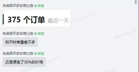 瞬間爆單7568件！銷售額突破133萬！亞馬遜黑五贏家瘋狂曬單.......