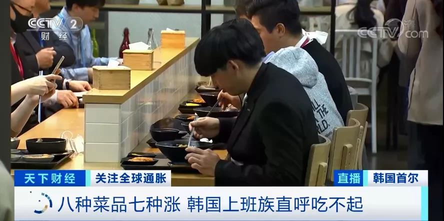 “漲”聲一片！一棵西蘭花賣到16元？