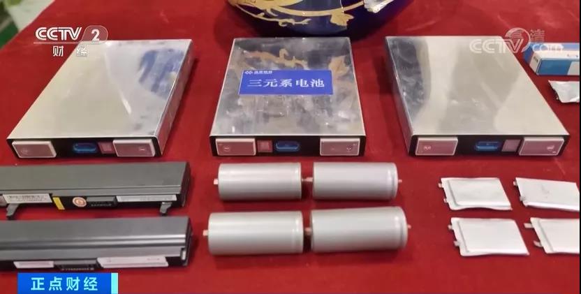 漲漲漲！這種原材料，50萬元一噸！漲幅高達(dá)102%！成本不斷上漲，加工企業(yè)利潤承壓！