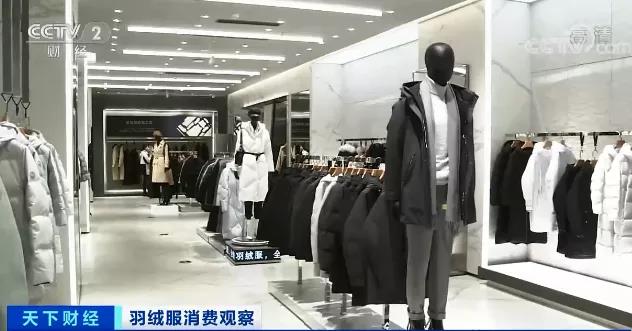 漲漲漲！這種原材料，50萬元一噸！漲幅高達(dá)102%！成本不斷上漲，加工企業(yè)利潤承壓！
