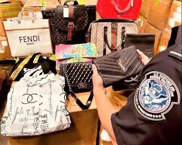 剛剛，3000多萬(wàn)集裝箱貨物被查獲！多國(guó)對(duì)中國(guó)企業(yè)展開反傾銷調(diào)查！