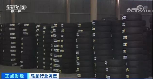 又來？原材料漲價(jià)潮突襲！一個(gè)月十幾張漲價(jià)函！