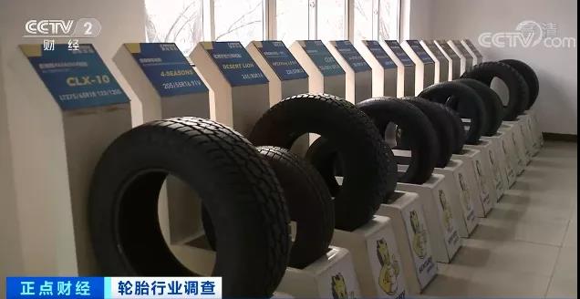 又來？原材料漲價(jià)潮突襲！一個(gè)月十幾張漲價(jià)函！