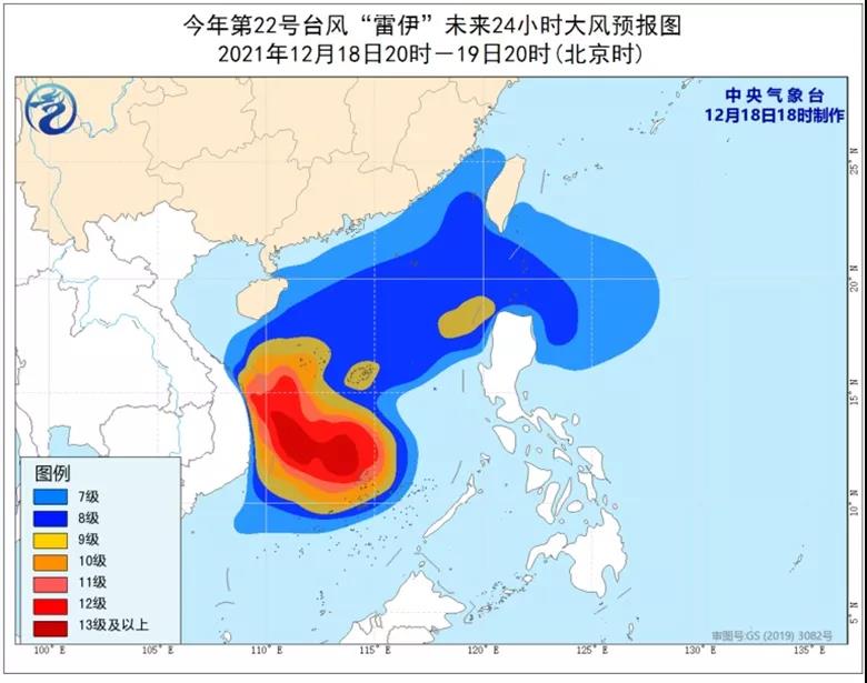 重磅突發(fā)！169人死亡！這個國家一地進(jìn)入災(zāi)難狀態(tài)，港口停止！