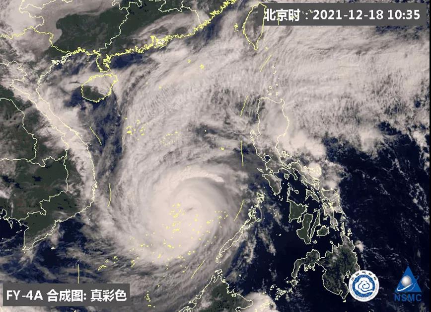 重磅突發(fā)！169人死亡！這個國家一地進(jìn)入災(zāi)難狀態(tài)，港口停止！