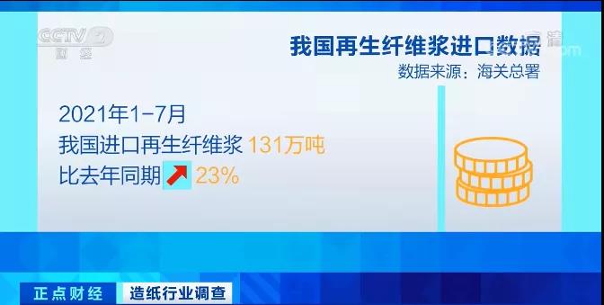 難！一紙漲價函，難倒了多少企業(yè)！企業(yè)多次發(fā)漲價函！原材料全線漲價！