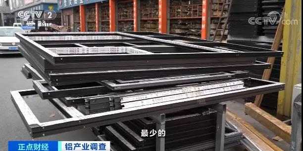 突發(fā)！大漲后，這種原材料價格暴跌近20%！單日跌超1000元！材料商庫存高虧損大…