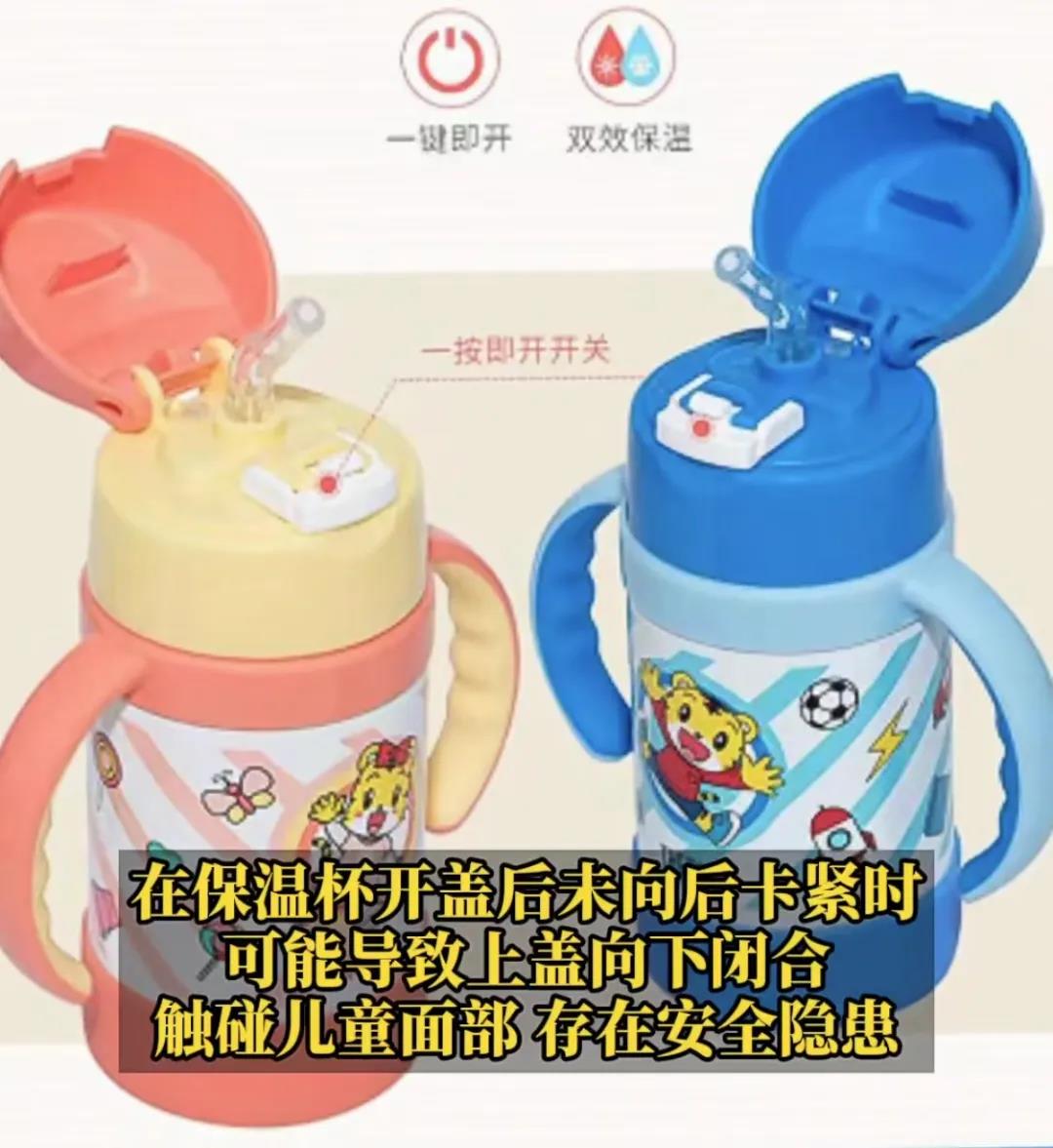 剛剛，華強(qiáng)北100多箱貨物被查封！價(jià)值超80萬！