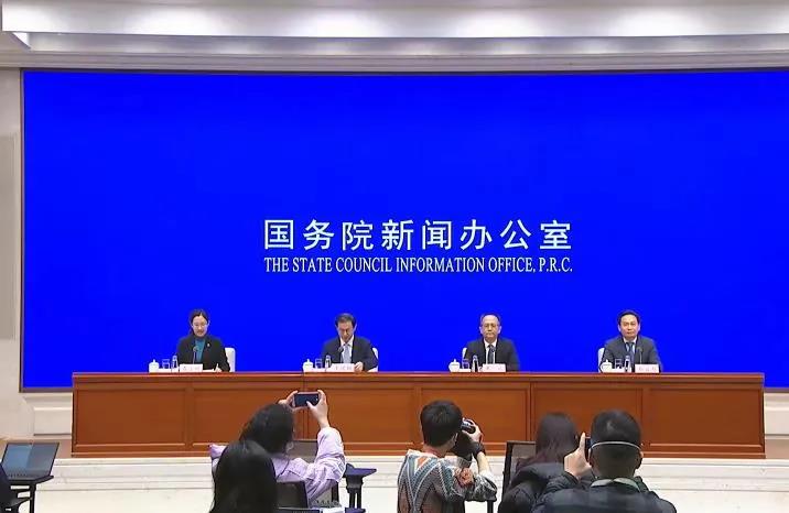 兩起虛開騙取出口退稅案被國稅總局曝光!