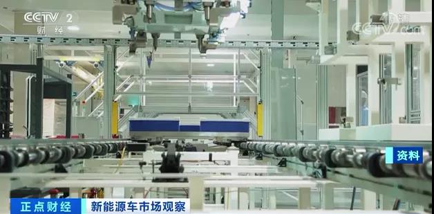 原材料價格暴漲超400%！又要漲價了？！