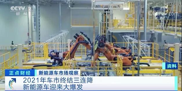 原材料價格暴漲超400%！又要漲價了？！