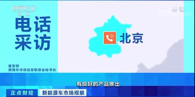 原材料價格暴漲超400%！又要漲價了？！