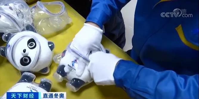 突發(fā)！深圳工廠爆單，24小時(shí)滿負(fù)荷運(yùn)作！