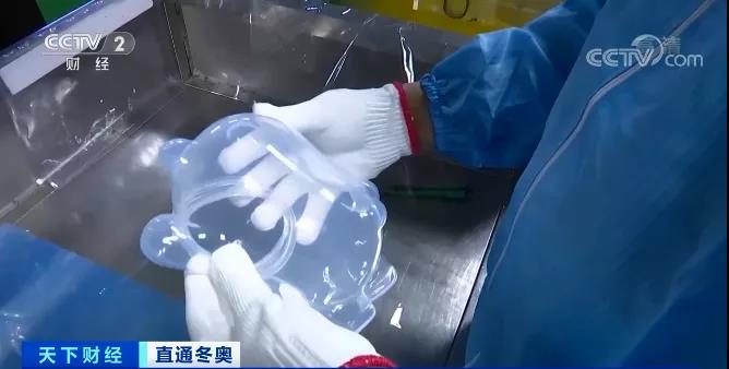 突發(fā)！深圳工廠爆單，24小時(shí)滿負(fù)荷運(yùn)作！