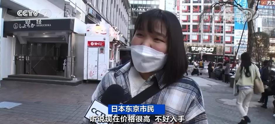 突發(fā)！深圳工廠爆單，24小時(shí)滿負(fù)荷運(yùn)作！