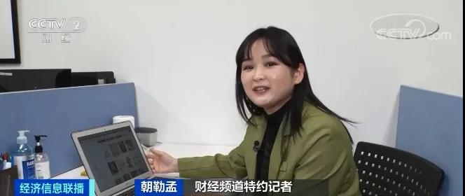 突發(fā)！深圳工廠爆單，24小時(shí)滿負(fù)荷運(yùn)作！