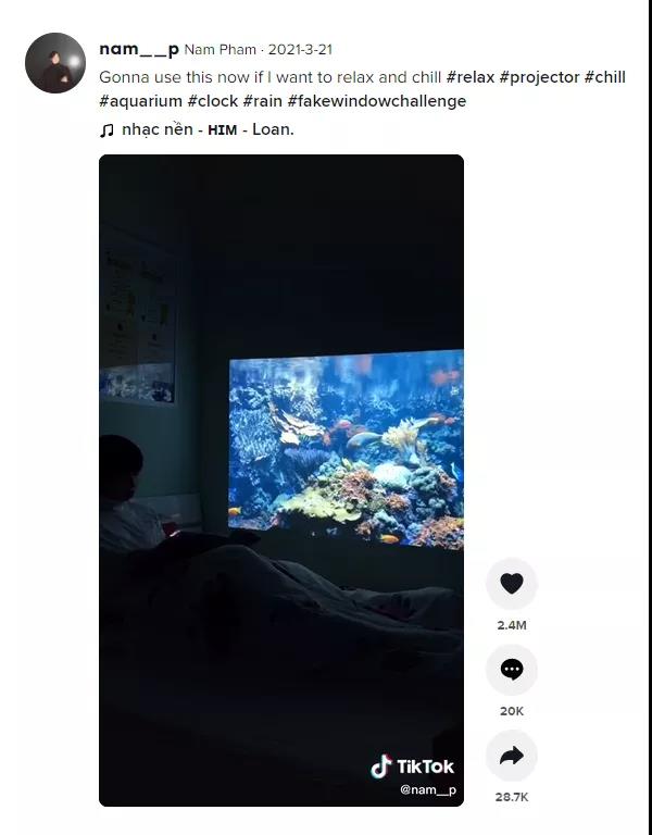 觀看量超過168億次，TikTok帶飛亞馬遜產(chǎn)品！
